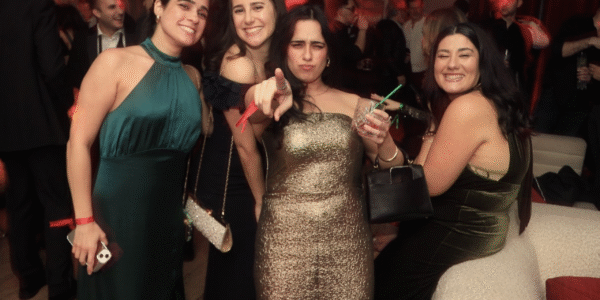 Private Cocktail Party in NYC: What to Look For Before You Book