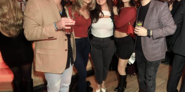 Top Rooftop Bars New York: What to Look for When Planning a Perfect Evening