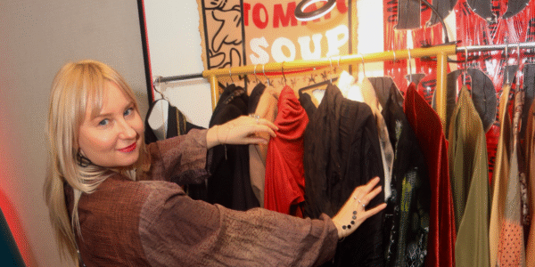 Exploring Top Fashion Show Venues in NYC: Iconic Spaces for NYFW and Beyond