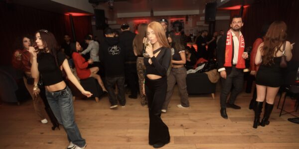 A Complete Guide to Event Space Rental: How to Choose the Perfect Venue for Any Occasion